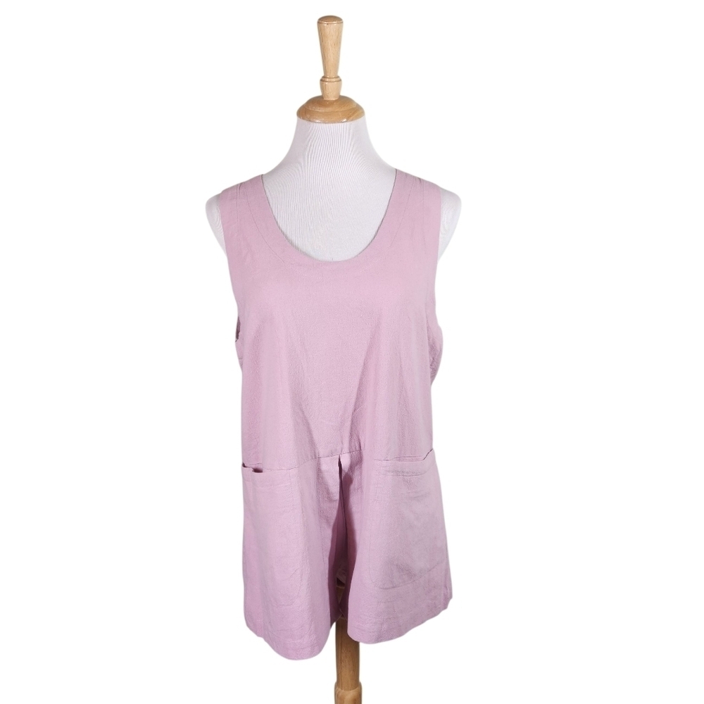 Free People Vista Skort Romper Size XS.